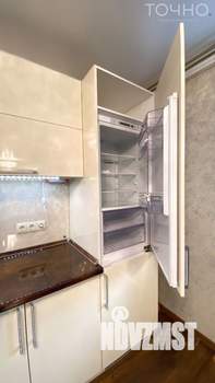 3-к квартира, вторичка, 104м2, 9/10 этаж