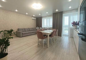 Фото квартиры на продажу (2)