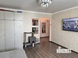 3-к квартира, вторичка, 73м2, 7/10 этаж