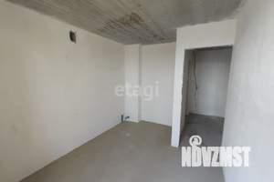 2-к квартира, вторичка, 52м2, 10/10 этаж