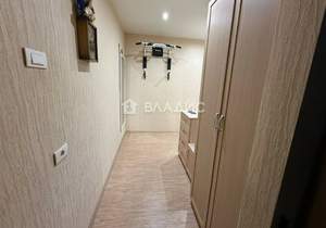 1-к квартира, вторичка, 39м2, 10/10 этаж