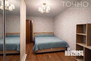 2-к квартира, вторичка, 50м2, 4/9 этаж