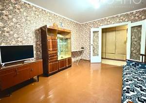 2-к квартира, вторичка, 46м2, 2/9 этаж