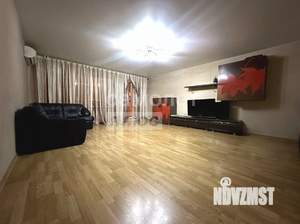 3-к квартира, вторичка, 103м2, 6/9 этаж