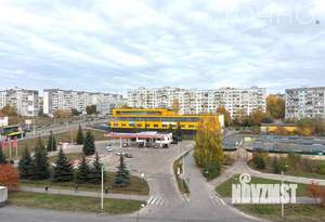 3-к квартира, вторичка, 62м2, 7/10 этаж