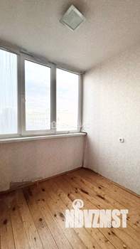 3-к квартира, вторичка, 63м2, 10/10 этаж