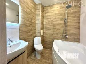 Студия квартира, вторичка, 42м2, 6/14 этаж