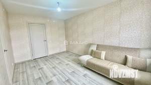 1-к квартира, вторичка, 28м2, 5/8 этаж