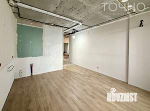 3-к квартира, вторичка, 72м2, 4/17 этаж