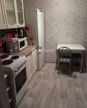2-к квартира, вторичка, 34м2, 2/5 этаж