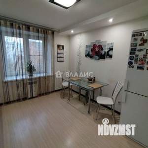 1-к квартира, вторичка, 47м2, 6/8 этаж