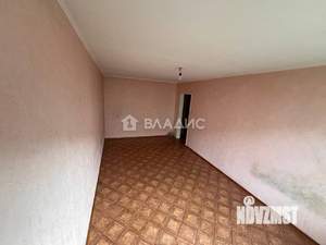 1-к квартира, вторичка, 35м2, 6/9 этаж