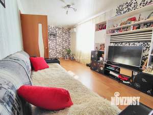2-к квартира, вторичка, 50м2, 10/10 этаж