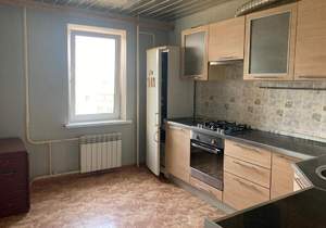 3-к квартира, вторичка, 75м2, 9/10 этаж