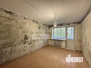 2-к квартира, вторичка, 47м2, 3/5 этаж