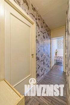 1-к квартира, вторичка, 33м2, 3/9 этаж