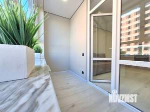 2-к квартира, вторичка, 41м2, 6/17 этаж