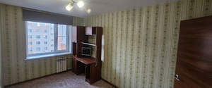 2-к квартира, вторичка, 51м2, 9/10 этаж