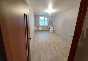 3-к квартира, вторичка, 82м2, 10/10 этаж