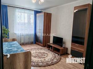 1-к квартира, вторичка, 37м2, 9/15 этаж