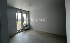 2-к квартира, вторичка, 43м2, 12/20 этаж