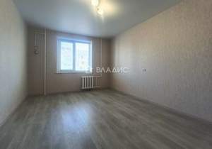 Фото квартиры на продажу (2)