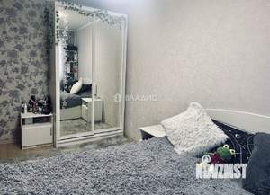 3-к квартира, вторичка, 63м2, 8/9 этаж