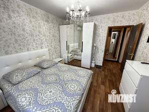 2-к квартира, вторичка, 55м2, 8/9 этаж