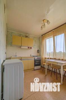 2-к квартира, вторичка, 61м2, 5/9 этаж