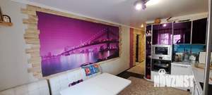 3-к квартира, вторичка, 78м2, 1/10 этаж
