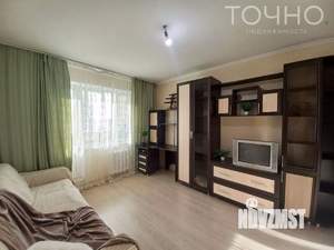 1-к квартира, вторичка, 32м2, 8/10 этаж