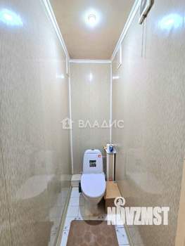 3-к квартира, вторичка, 63м2, 5/9 этаж