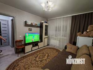 Фото квартиры на продажу (2)