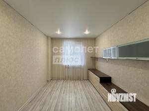 2-к квартира, вторичка, 49м2, 2/3 этаж