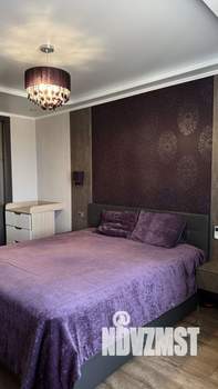 2-к квартира, вторичка, 71м2, 11/15 этаж