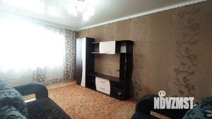 2-к квартира, вторичка, 51м2, 4/9 этаж