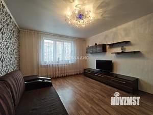 3-к квартира, вторичка, 69м2, 7/10 этаж