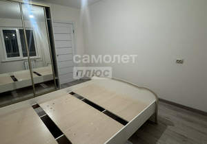 2-к квартира, вторичка, 58м2, 5/10 этаж