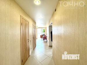 2-к квартира, вторичка, 56м2, 10/17 этаж