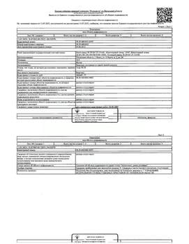 Студия квартира, вторичка, 35м2, 1/9 этаж