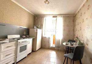 2-к квартира, вторичка, 57м2, 9/10 этаж