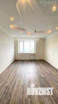 3-к квартира, вторичка, 90м2, 5/14 этаж