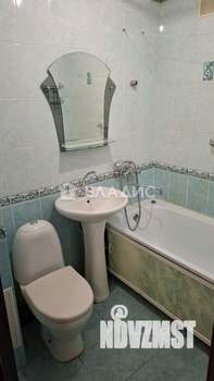 1-к квартира, вторичка, 29м2, 2/5 этаж