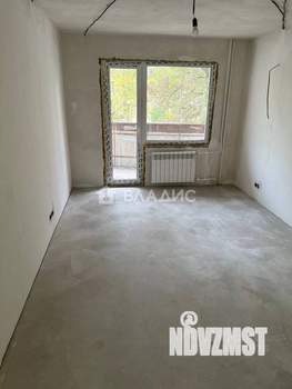 3-к квартира, вторичка, 68м2, 2/9 этаж
