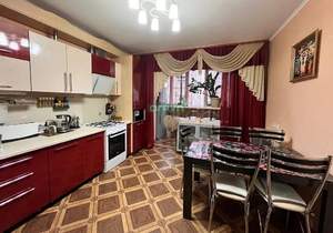 2-к квартира, вторичка, 67м2, 7/10 этаж