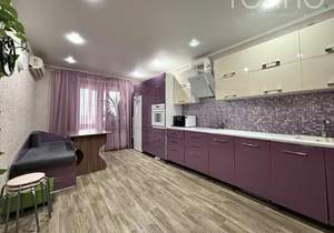 2-к квартира, вторичка, 67м2, 13/14 этаж