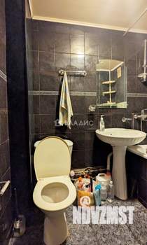 2-к квартира, вторичка, 44м2, 5/9 этаж