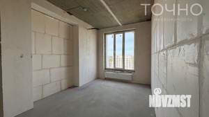 3-к квартира, вторичка, 69м2, 17/17 этаж