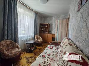 Фото квартиры на продажу (10)