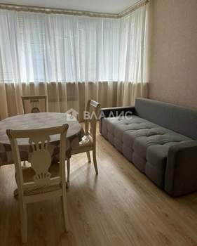 2-к квартира, вторичка, 70м2, 8/16 этаж